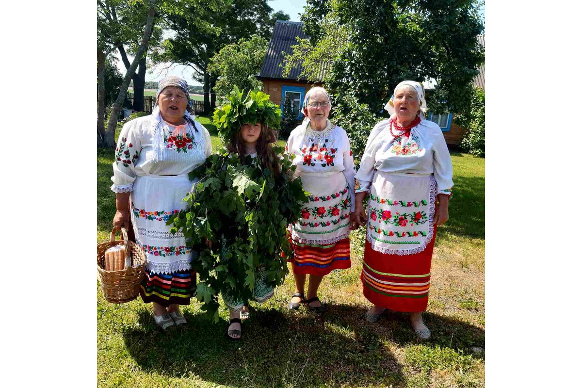 Порно видео Подглядывать писают кустах. Смотреть видео Подглядывать писают кустах онлайн