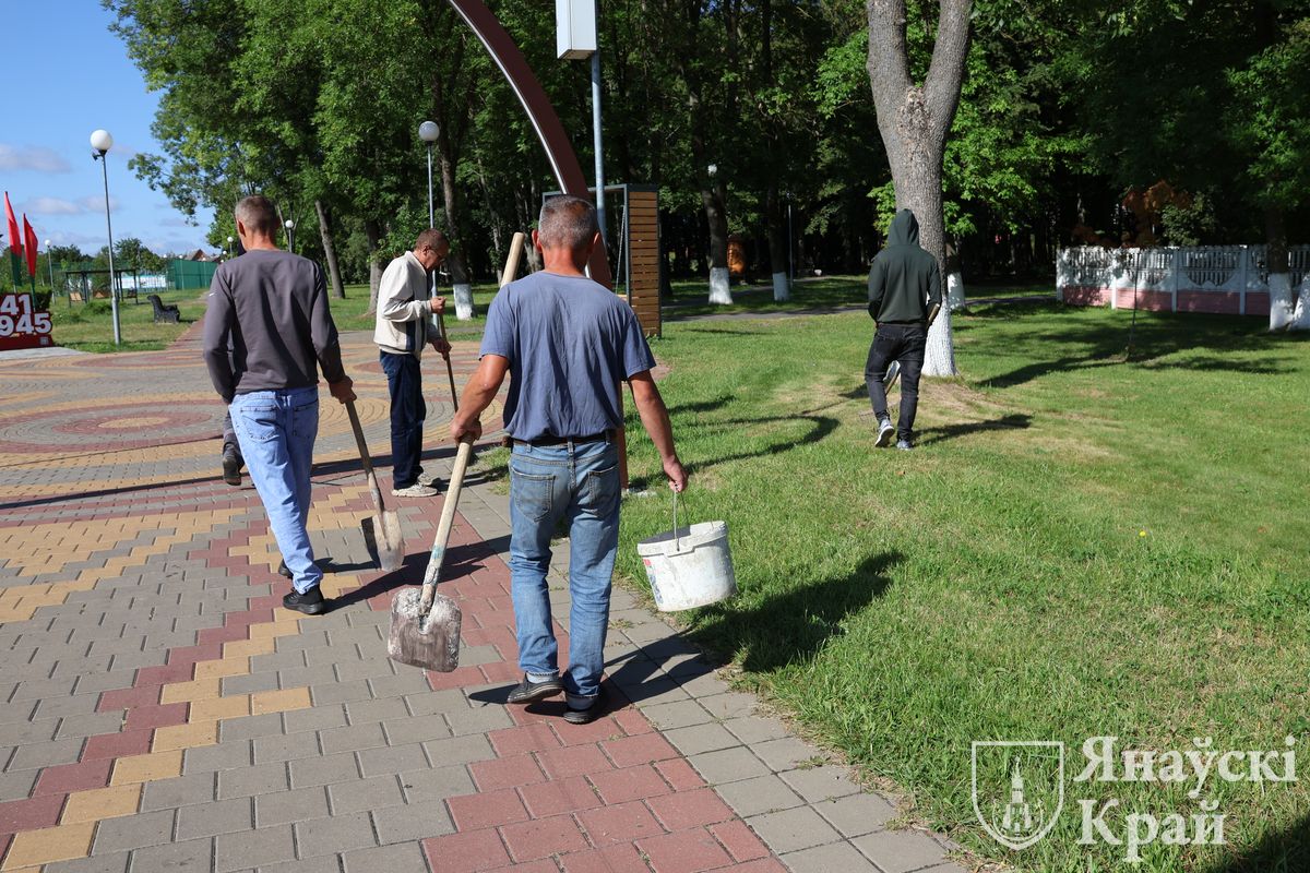 ugolovniki-rabotayut-2