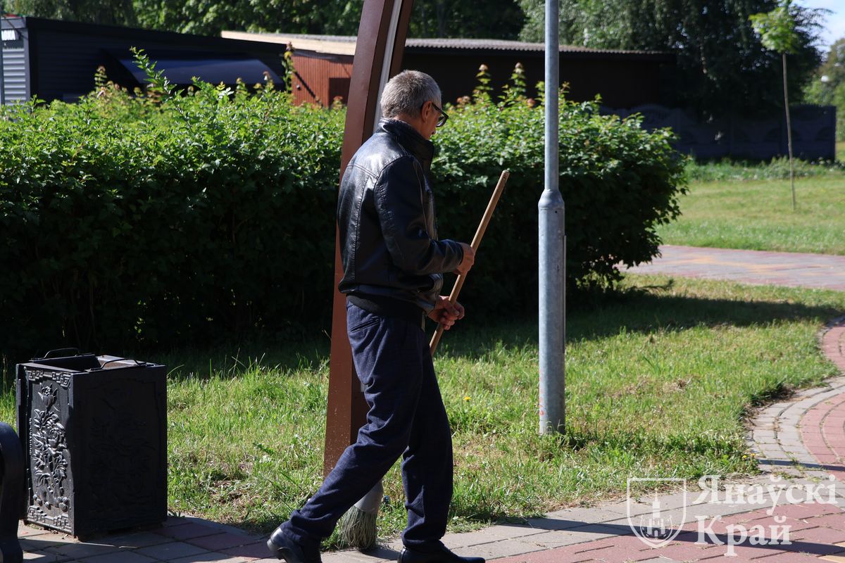 ugolovniki-rabotayut-4