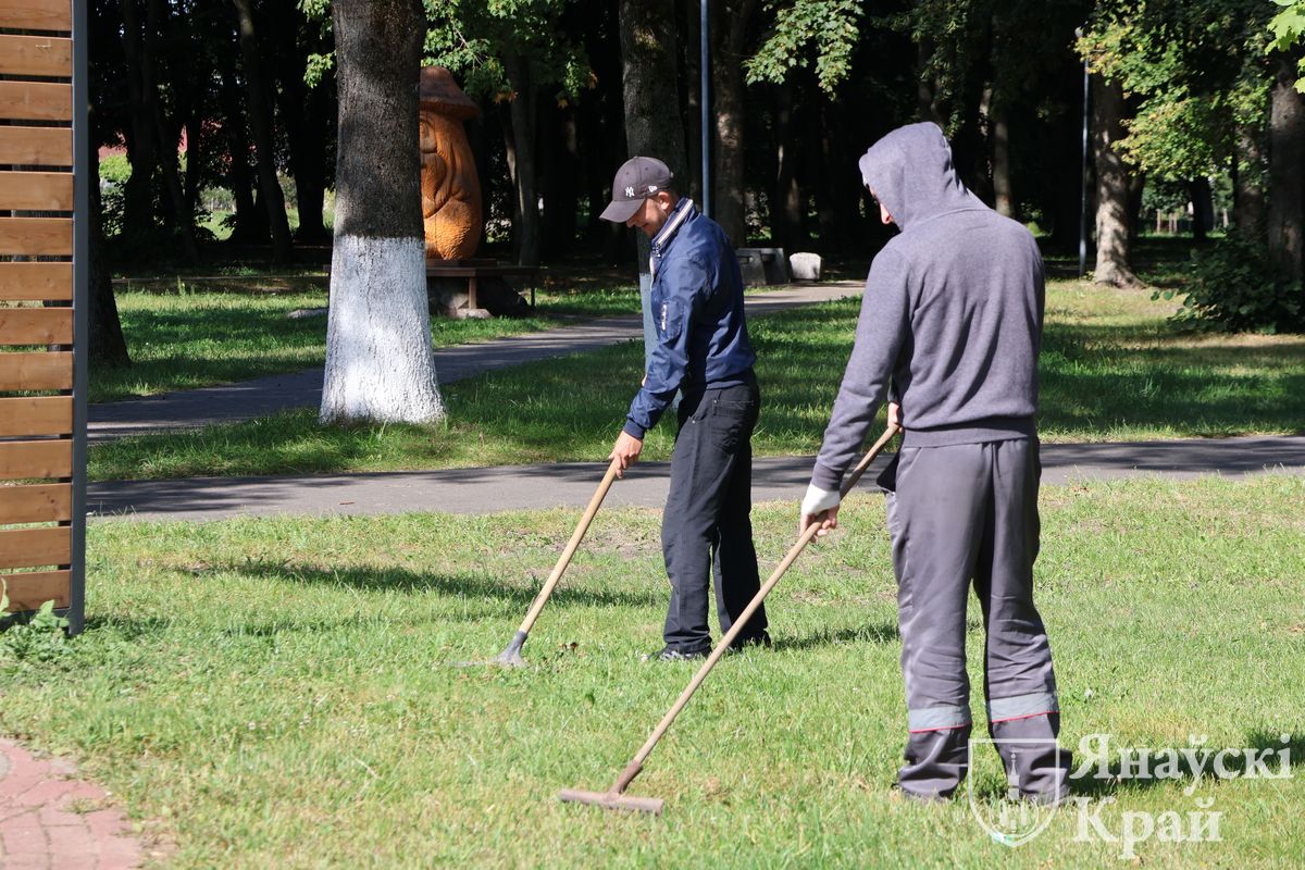 ugolovniki-rabotayut-5