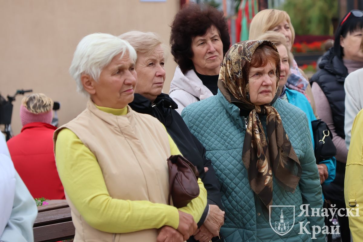 meropriyatie-na-peshekhodke-11