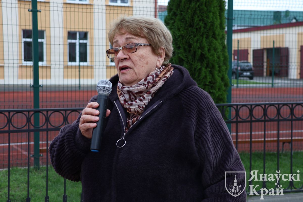meropriyatie-na-peshekhodke-20