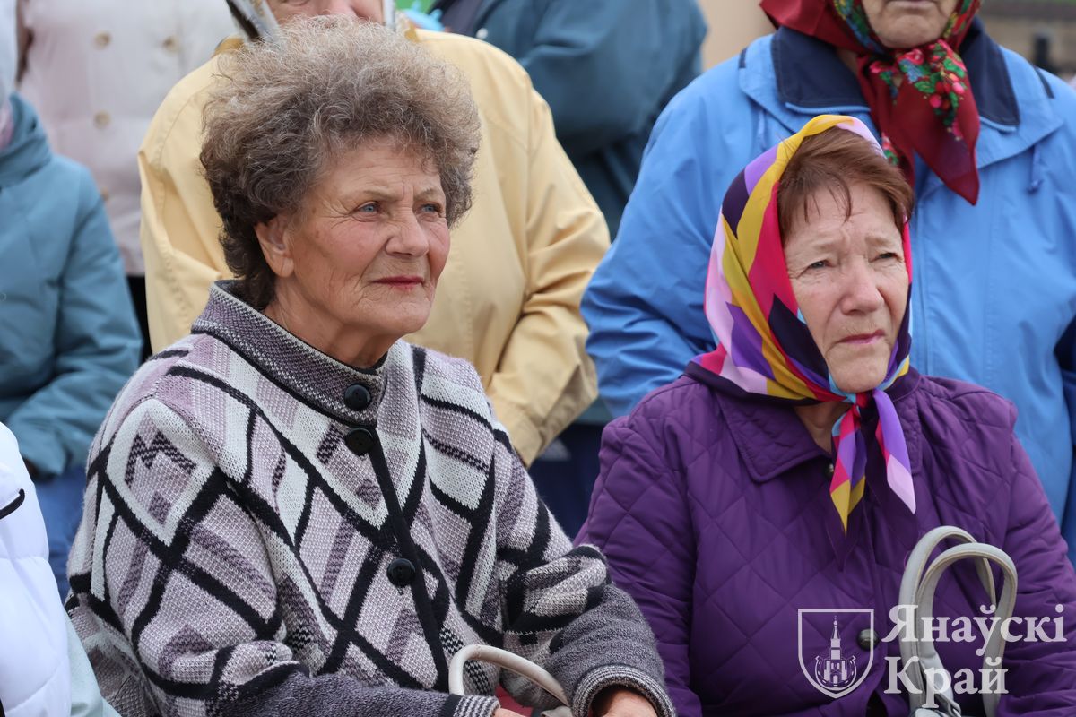 meropriyatie-na-peshekhodke-5