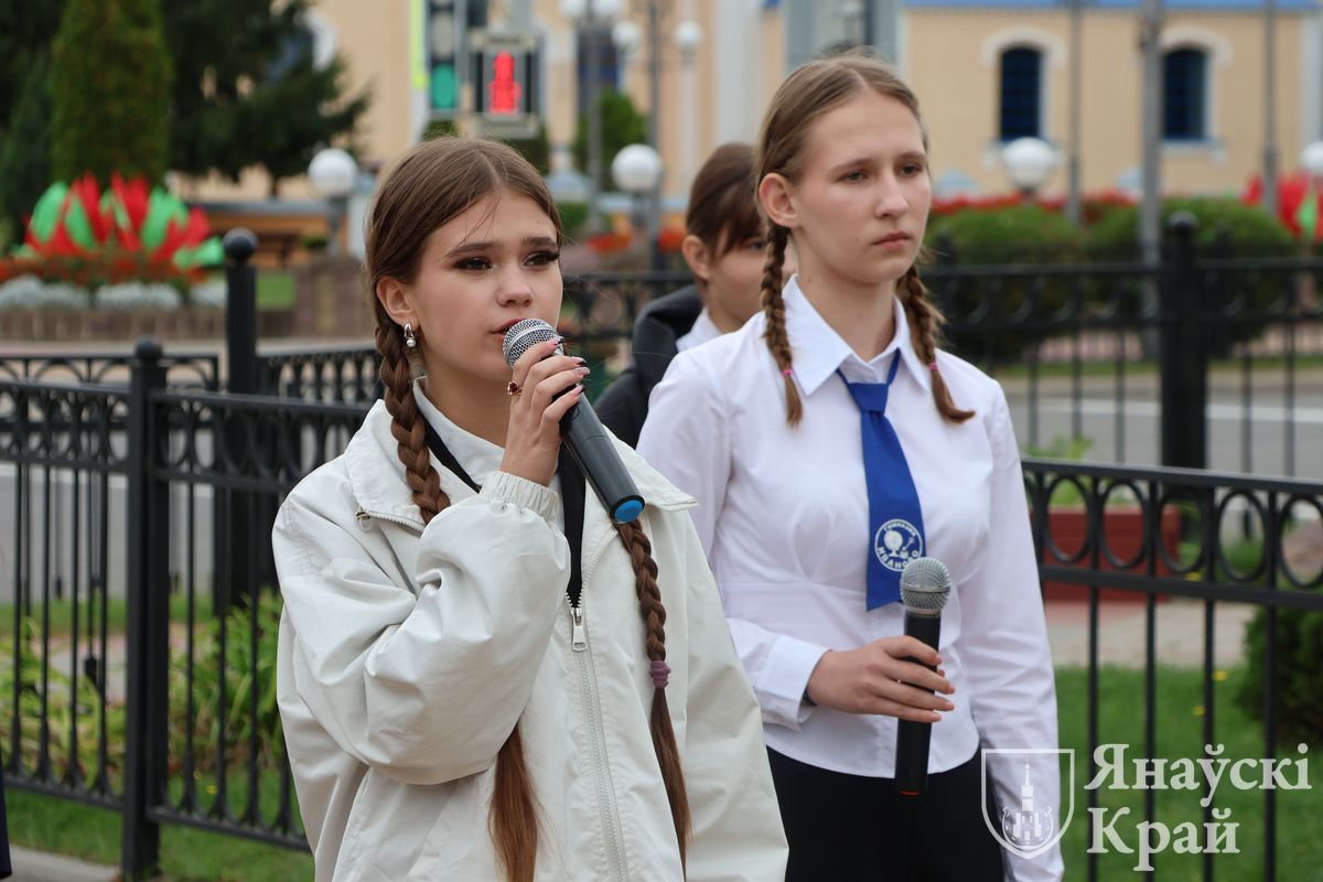 meropriyatie-na-peshekhodke-6