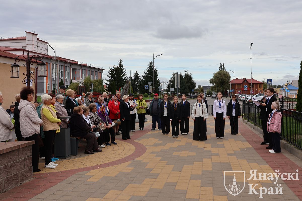 meropriyatie-na-peshekhodke-9
