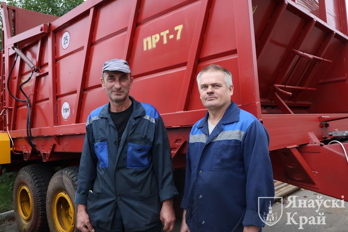 agroservis-2