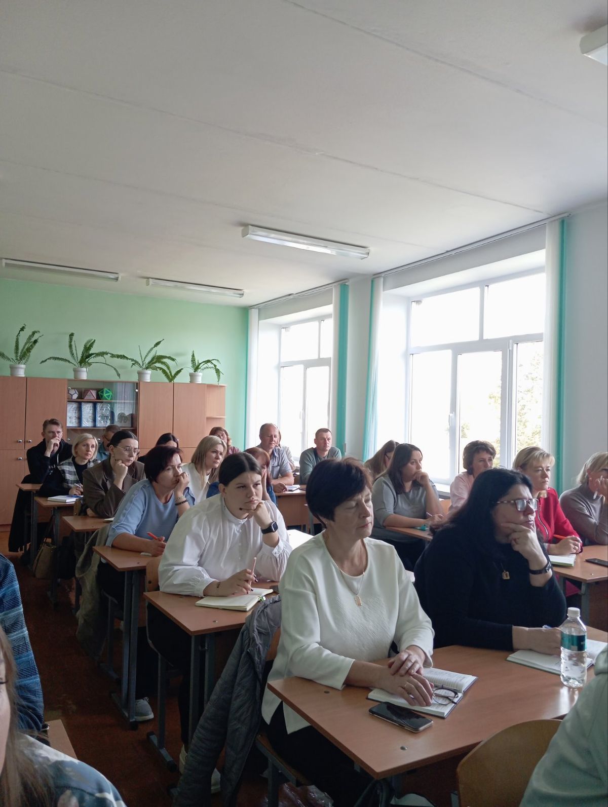 seminar-1
