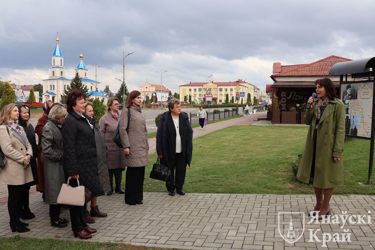 Межрегиональный семинар для работников публичных библиотек проходит на Ивановщине
