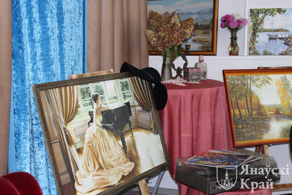 romansy-1