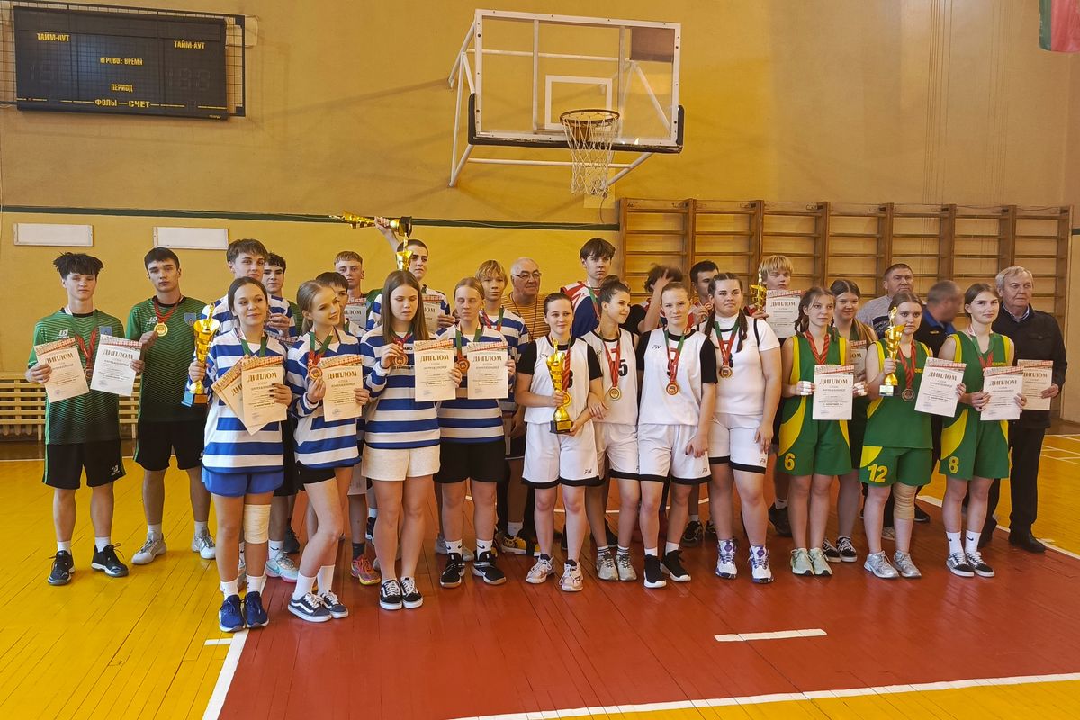 stritbol-2