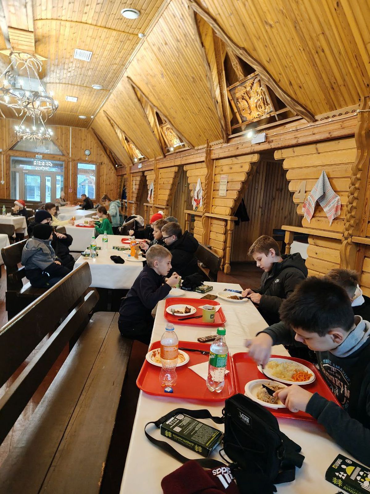 belovezhskaya-pushcha-10