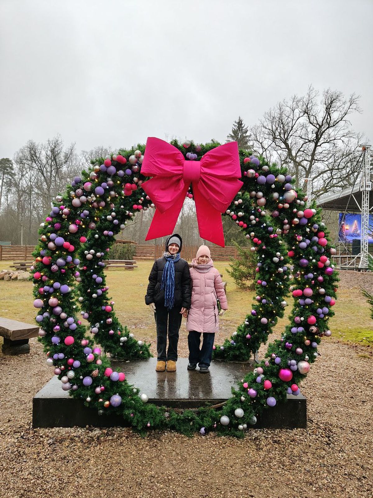 belovezhskaya-pushcha-3