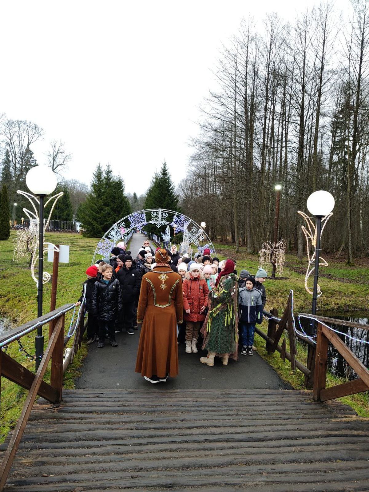 belovezhskaya-pushcha-6