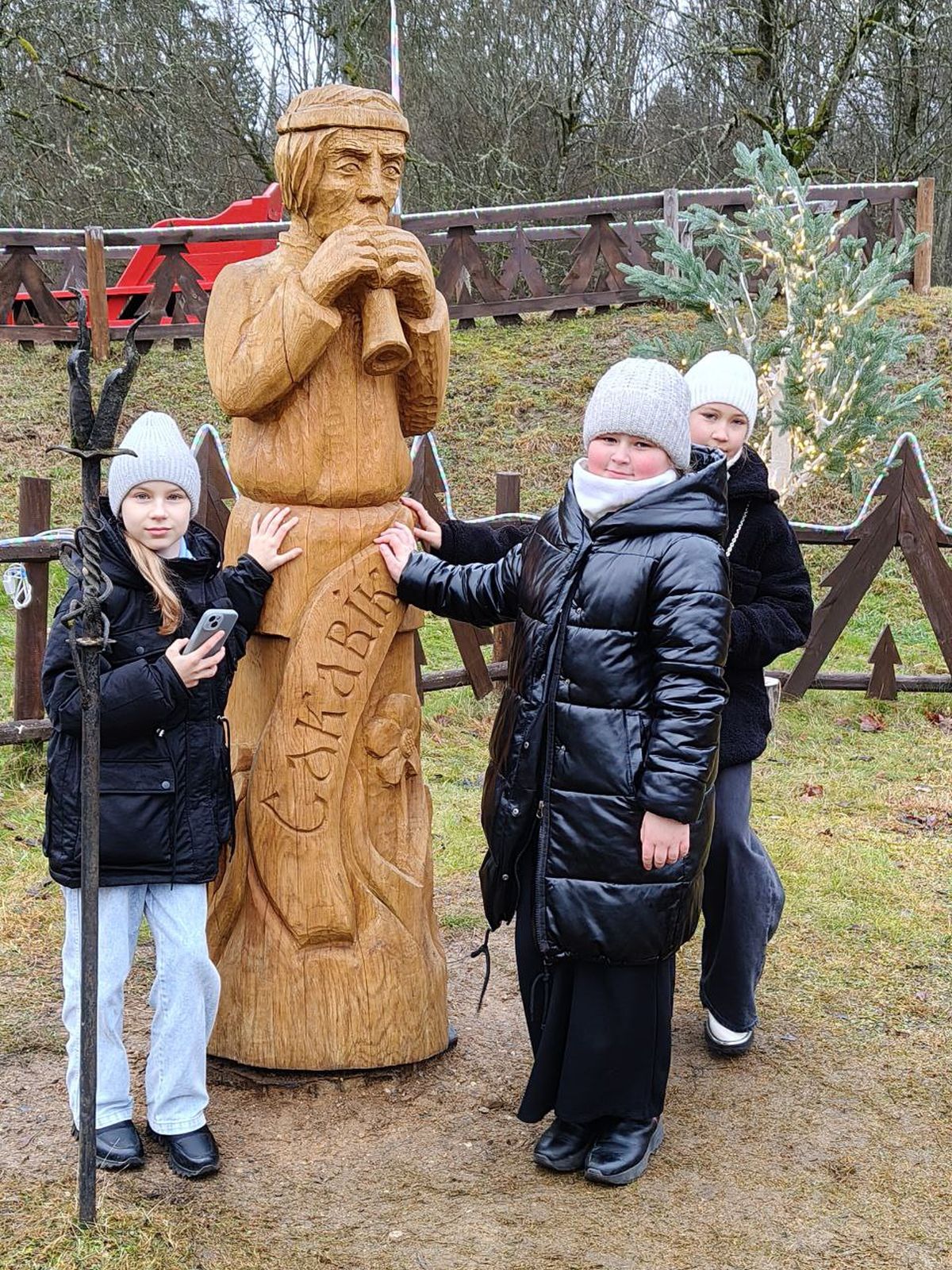 belovezhskaya-pushcha-8