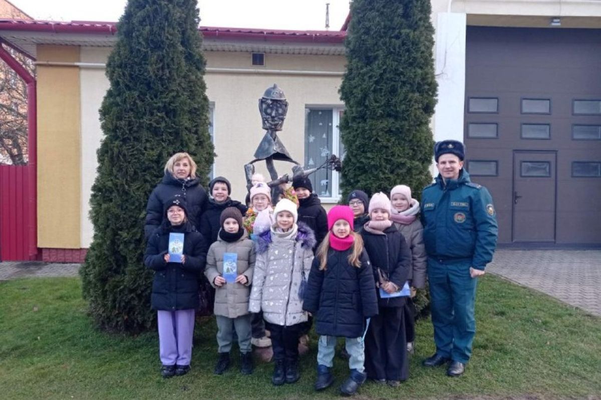 ekskursiya-11-v-mchs