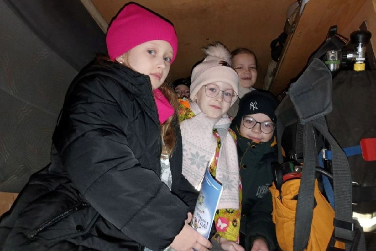 ekskursiya-15-v-mchs