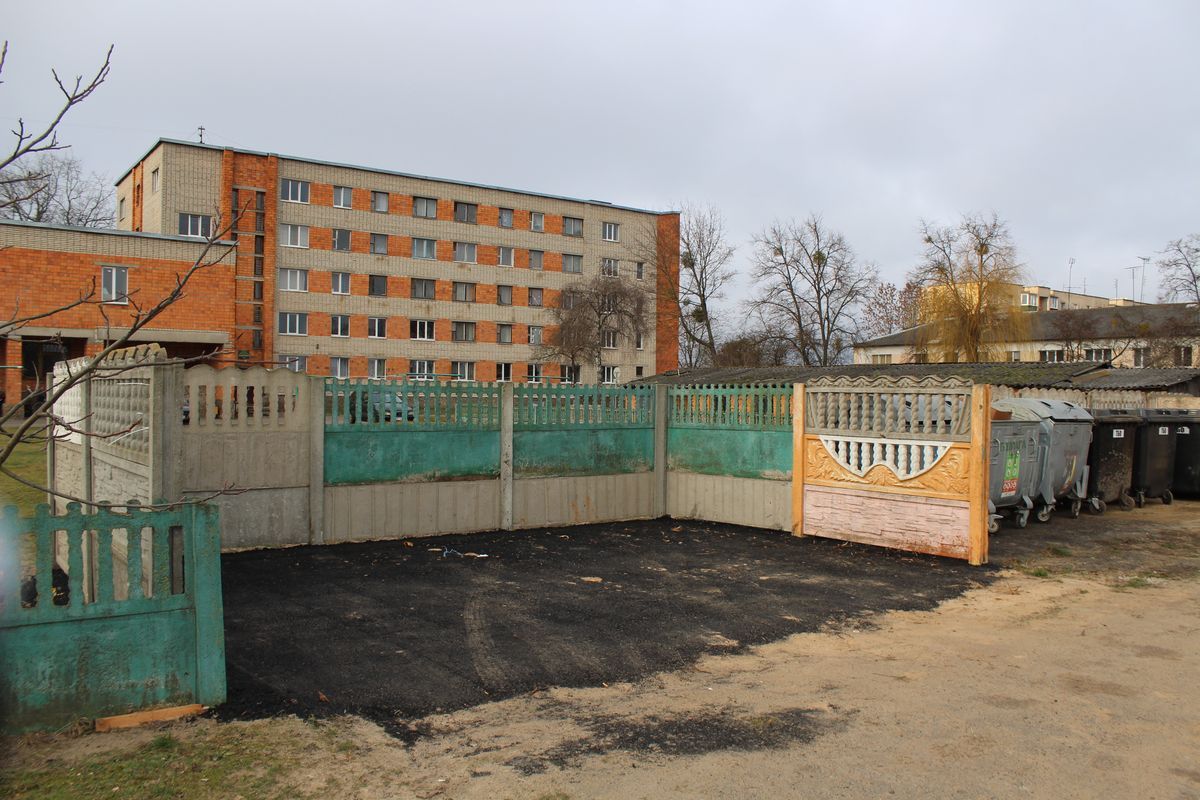 Мусорный квест: куда девать отходы