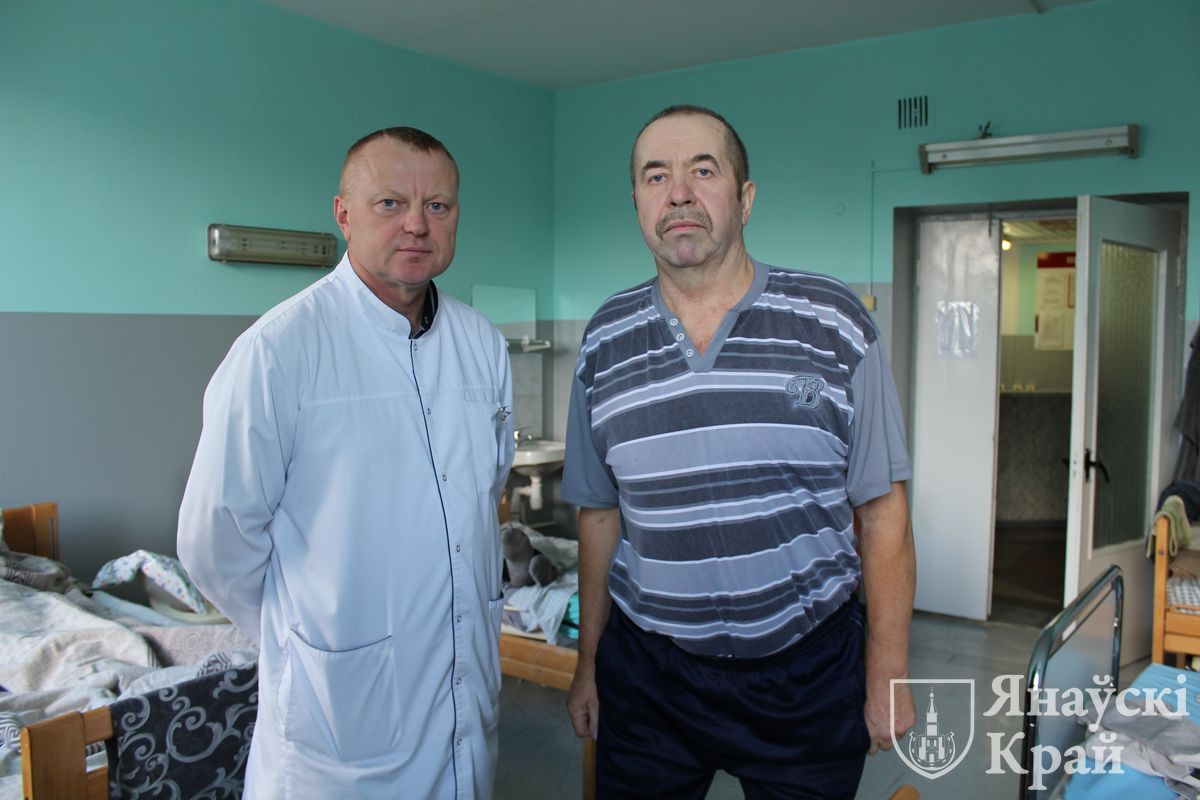 Замена суставов стала доступнее для ивановцев