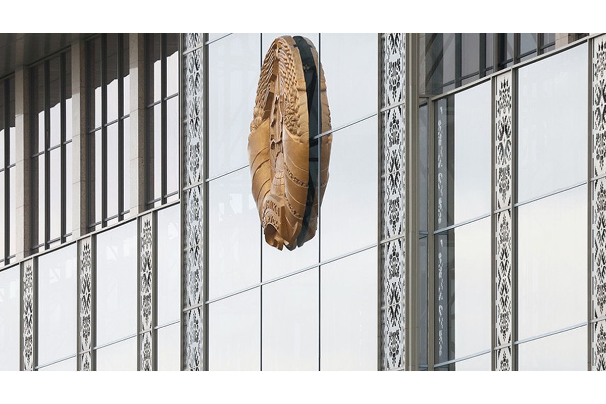 Лукашенко утвердил решения на охрану госграницы в 2026 году