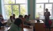 Ивановские педагоги познакомились с возможностями применения ИИ в учебном процессе