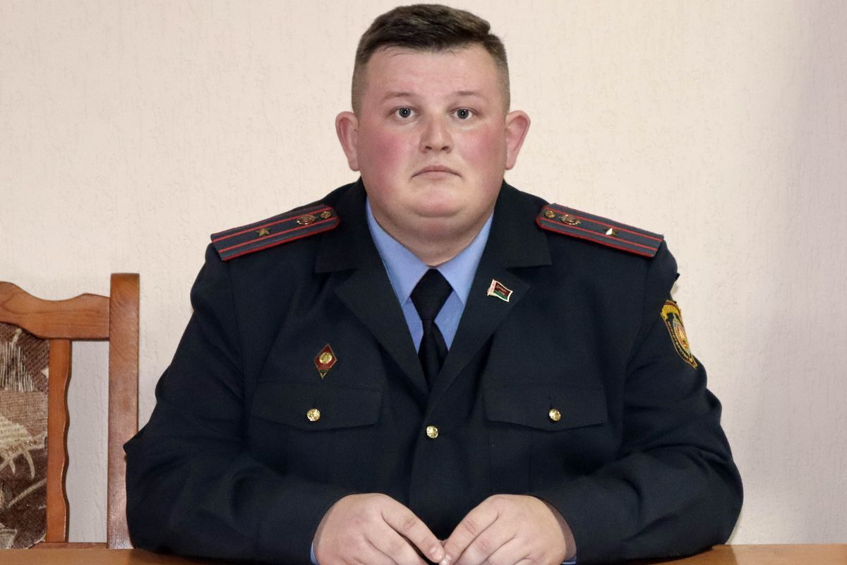 Как правильно продлить разрешение на право хранения охотничьего оружия